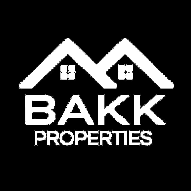 BAKK Properties Property Management